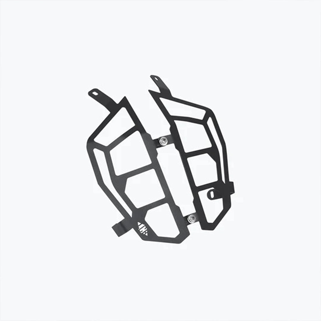 Legundary KTM Duke 250 Venator Headlight Grill