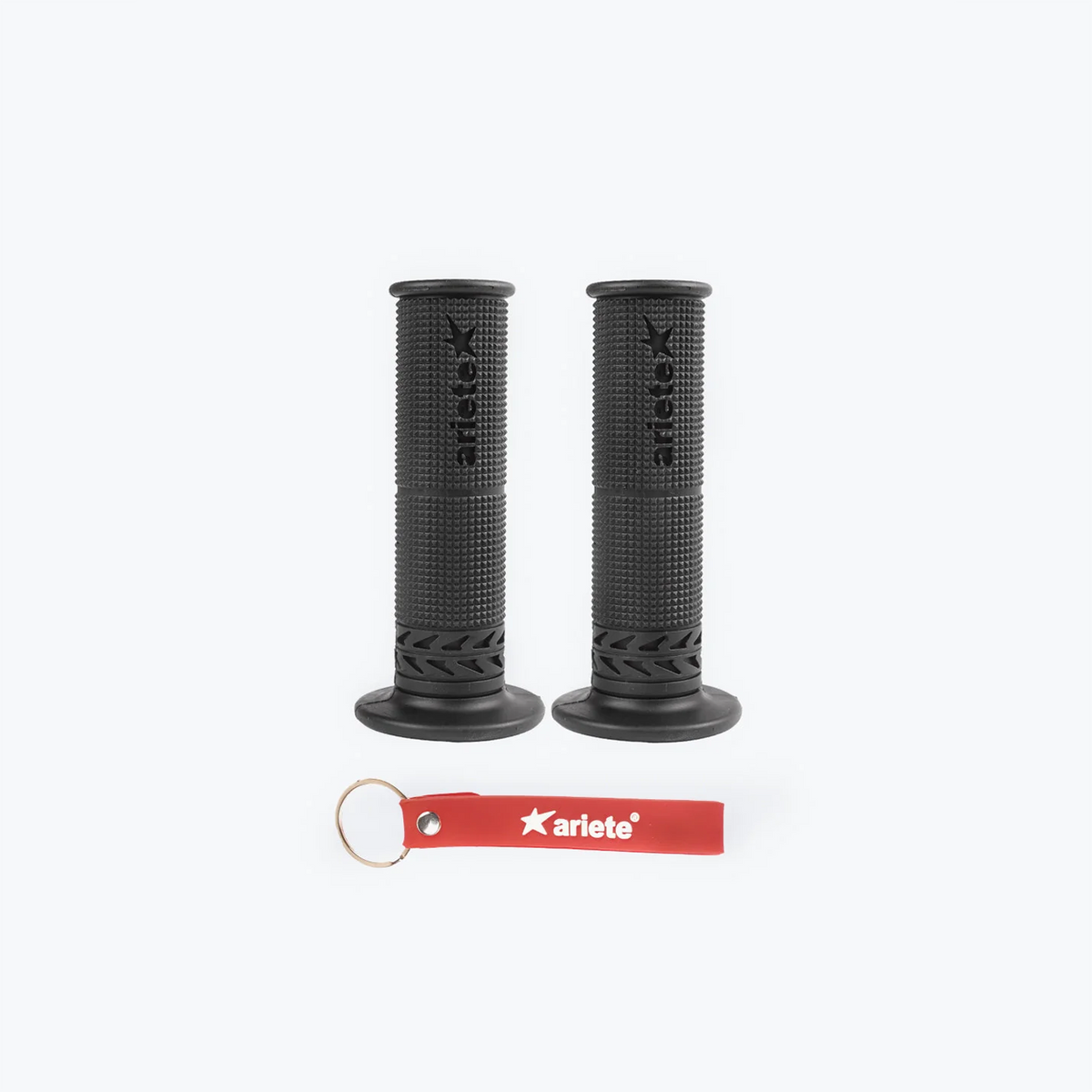 Ariete Grip