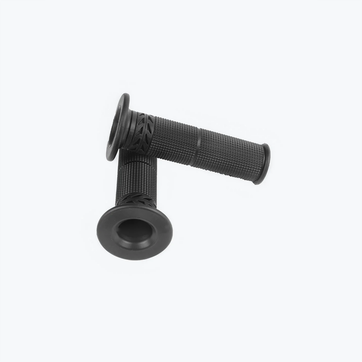 Ariete Grip