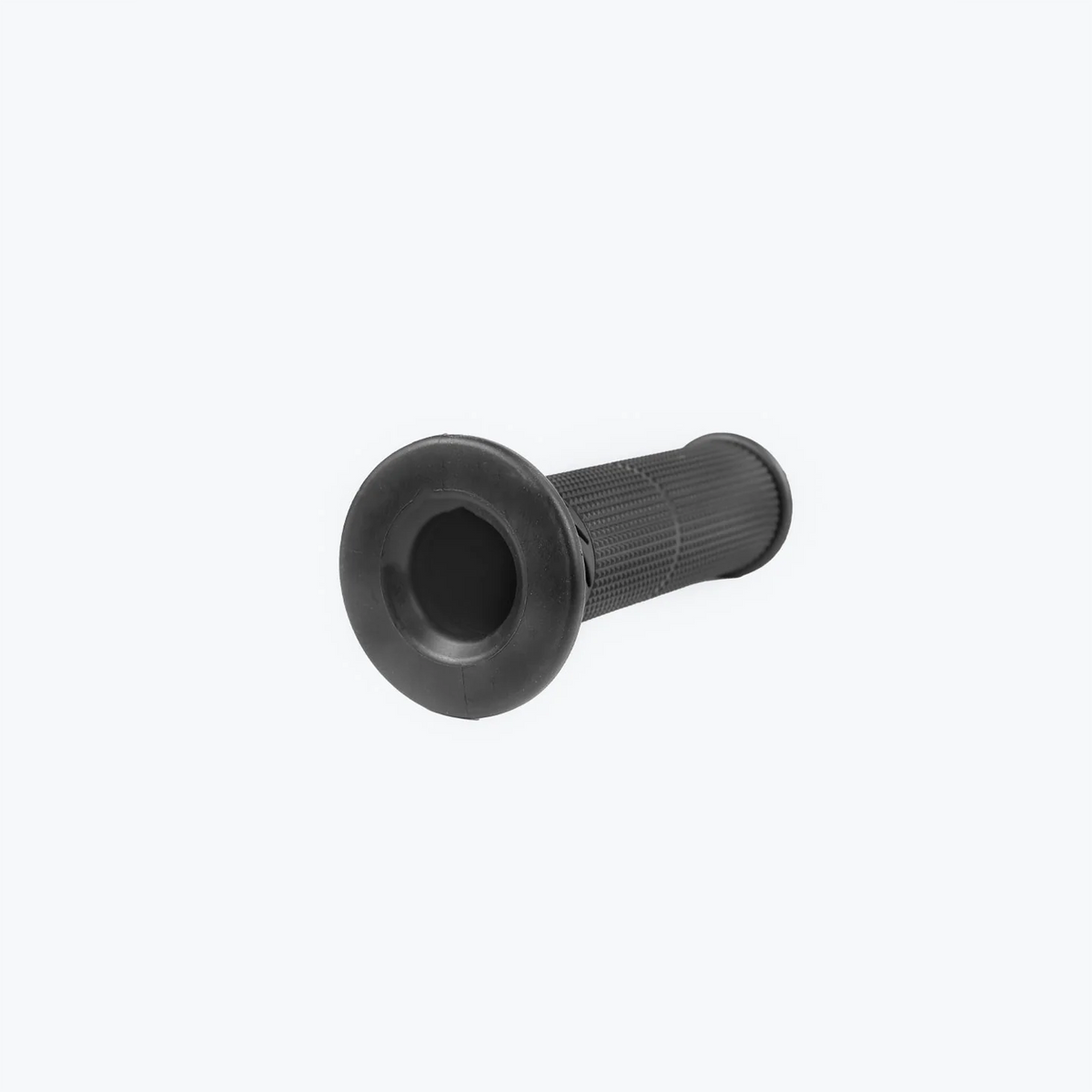 Ariete Grip