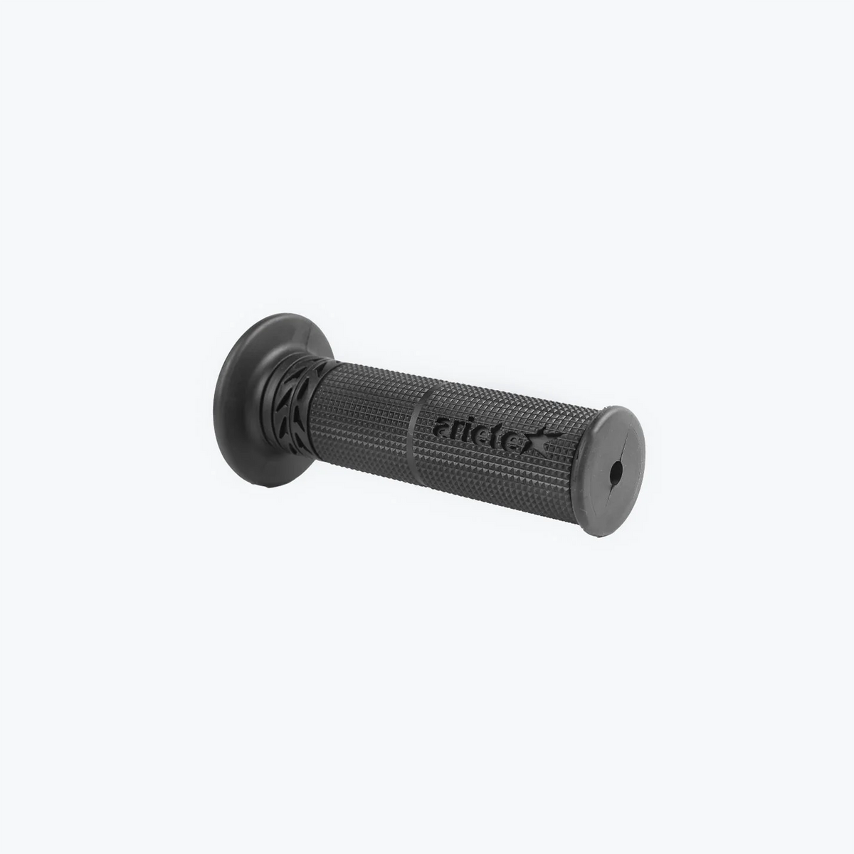 Ariete Grip