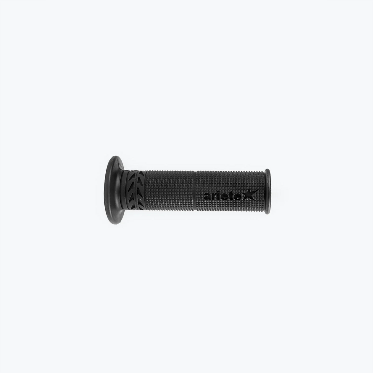 Ariete Grip