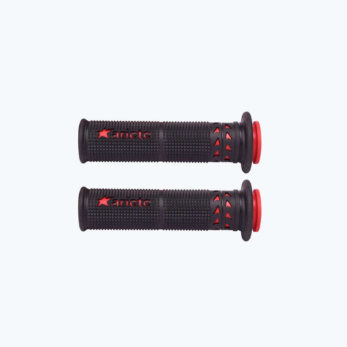 Ariete Grip
