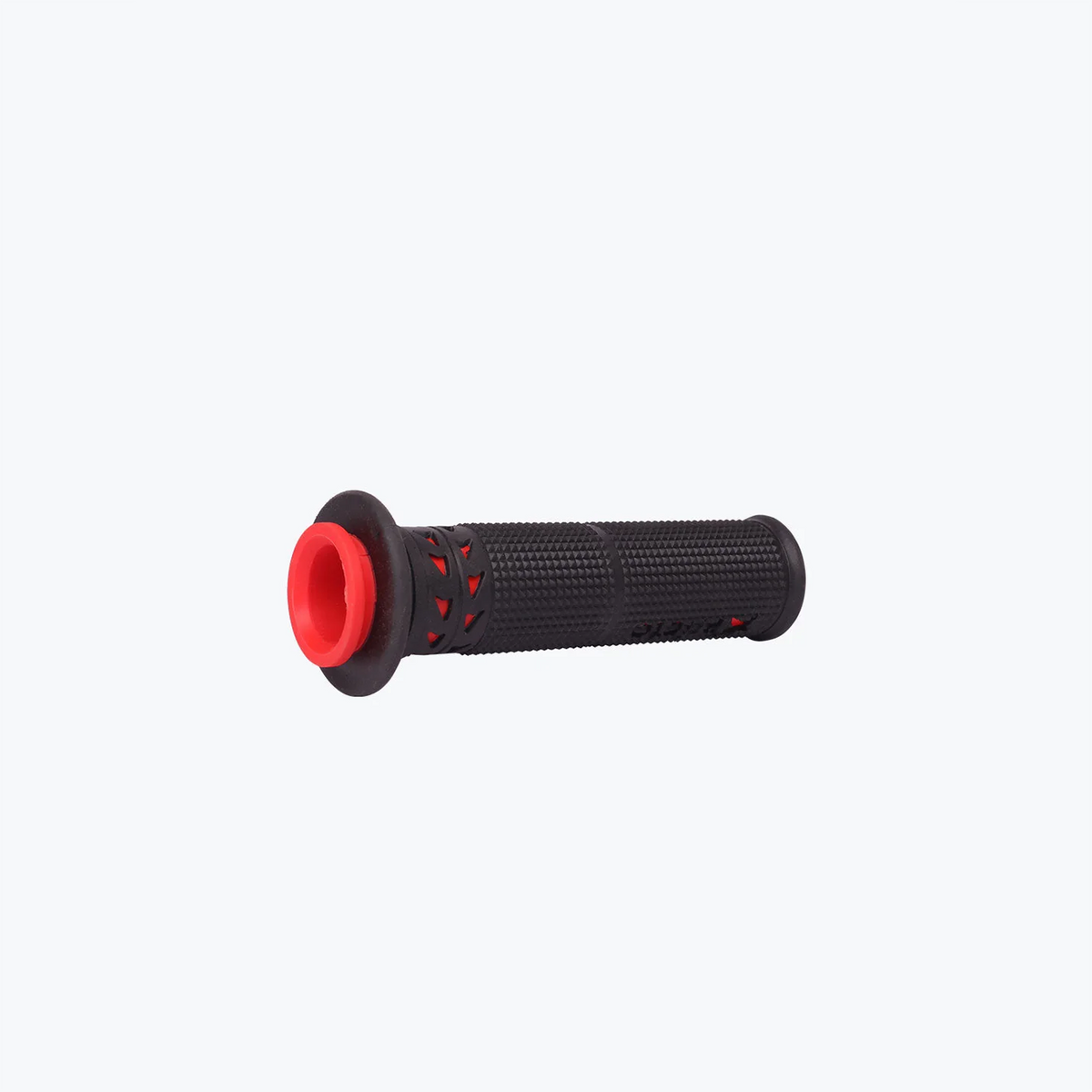 Ariete Grip