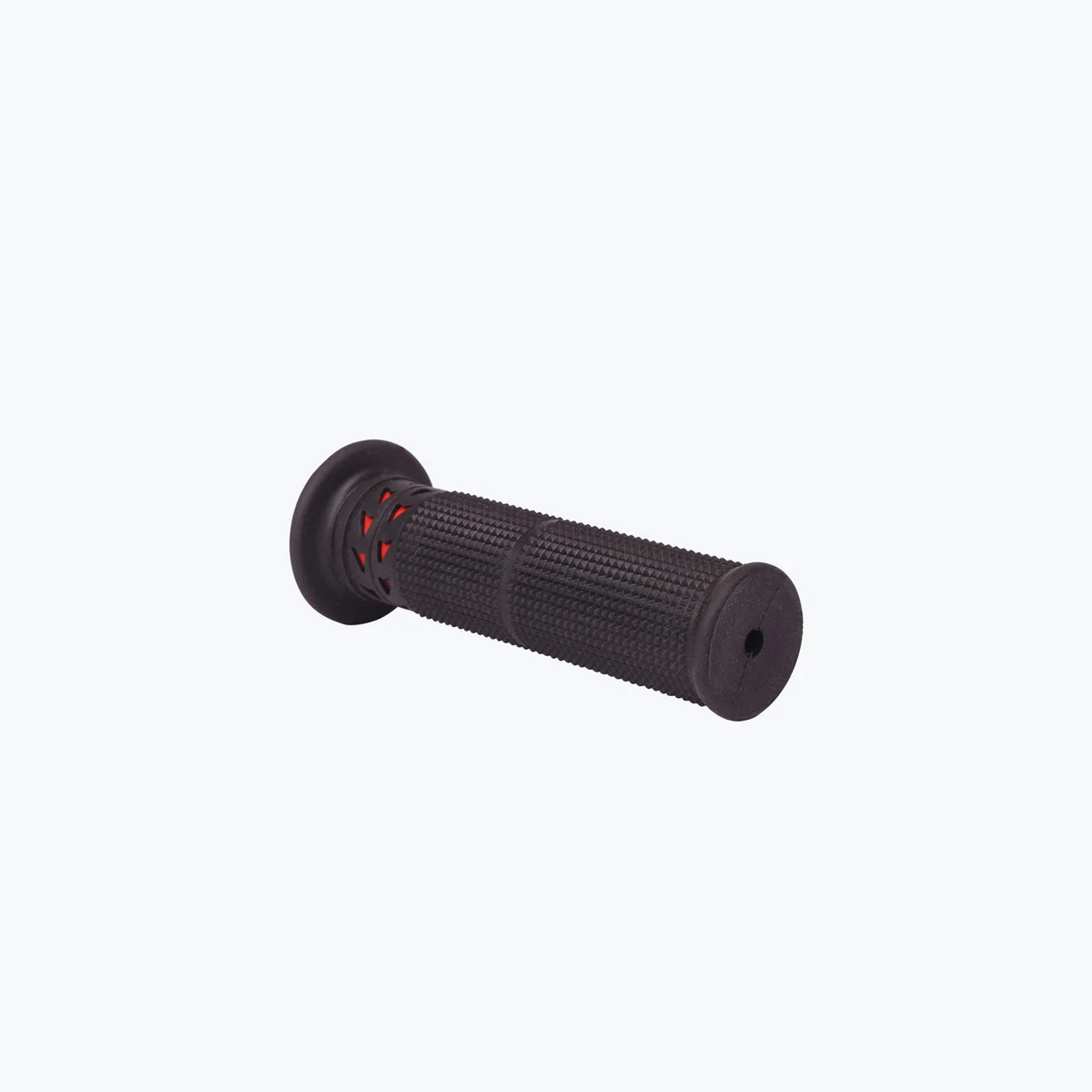 Ariete Grip