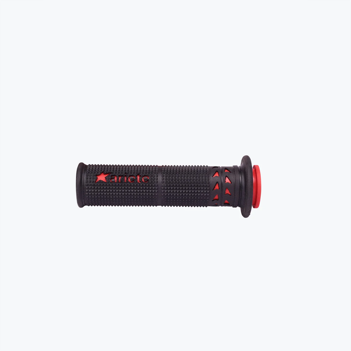 Ariete Grip