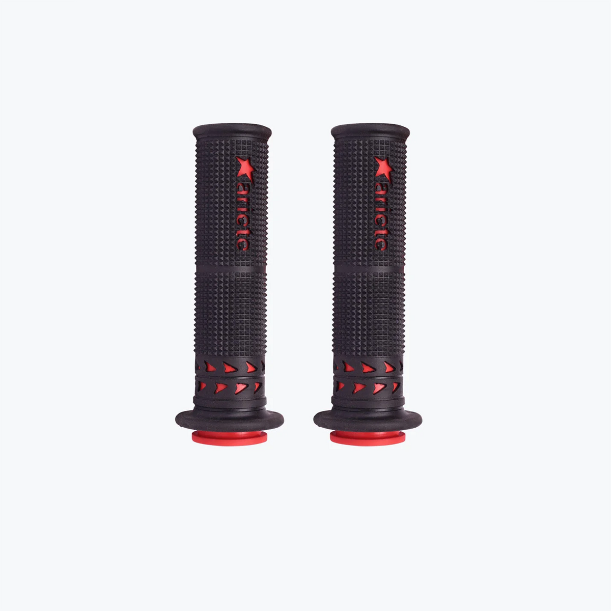 Ariete Grip