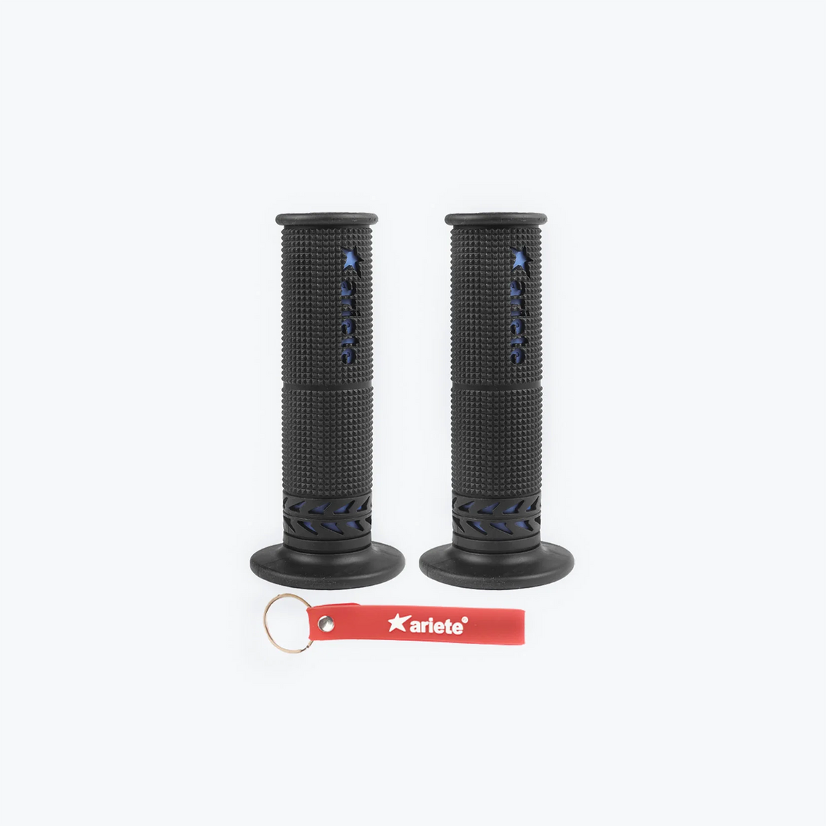 Ariete Grip