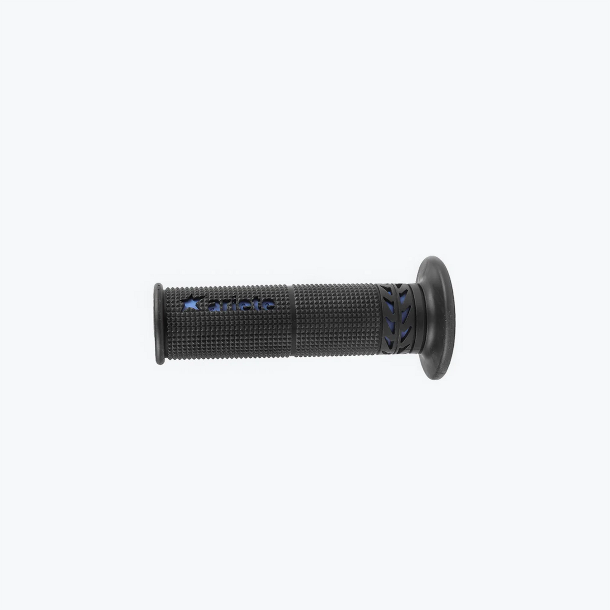 Ariete Grip