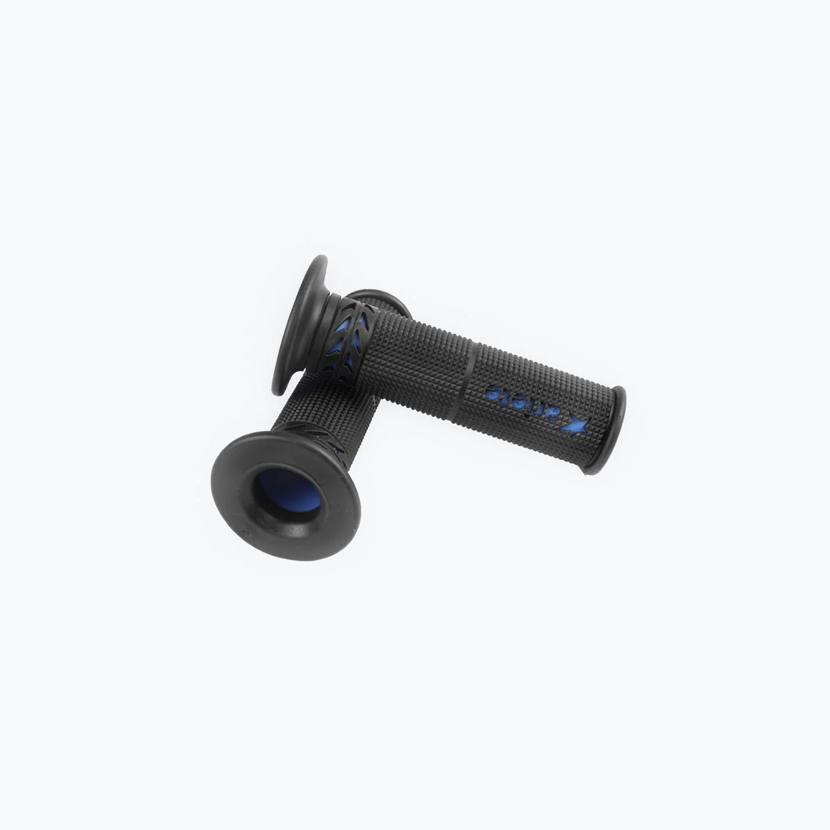 Ariete Grip