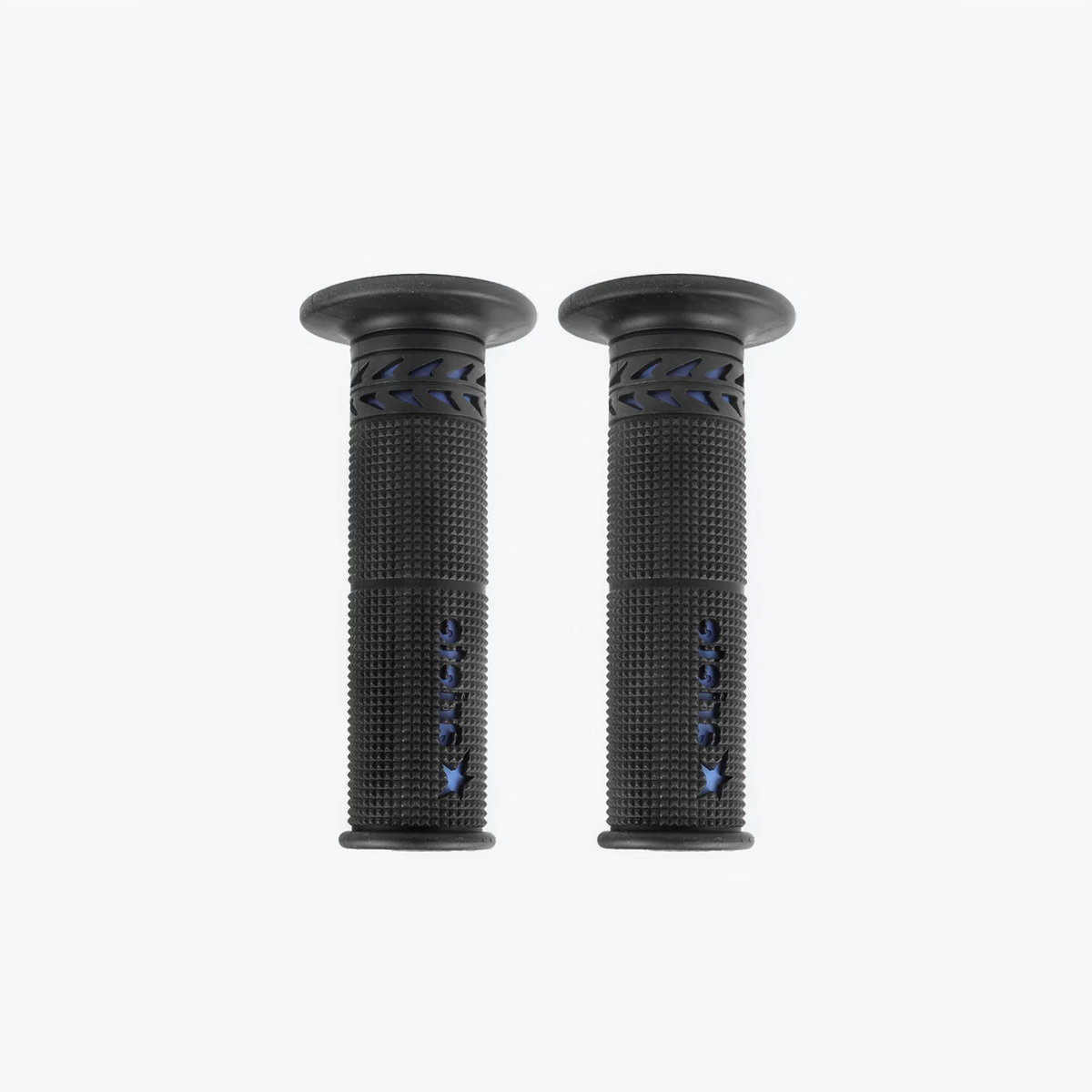 Ariete Grip