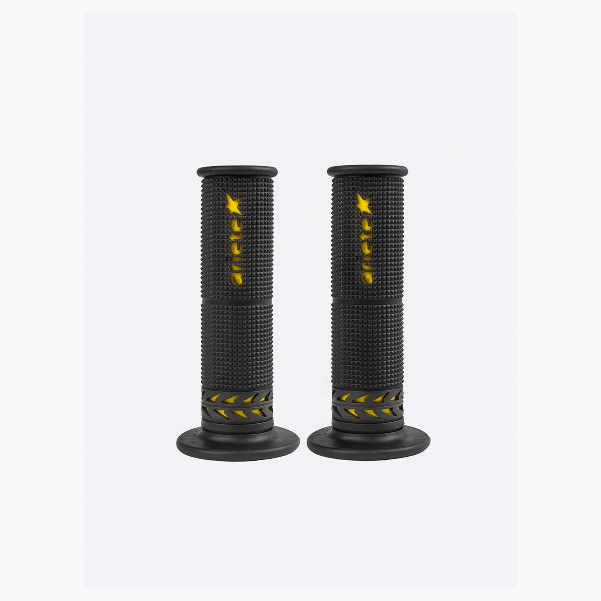 Ariete Grip