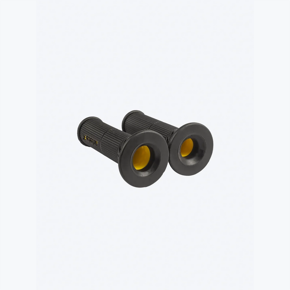 Ariete Grip