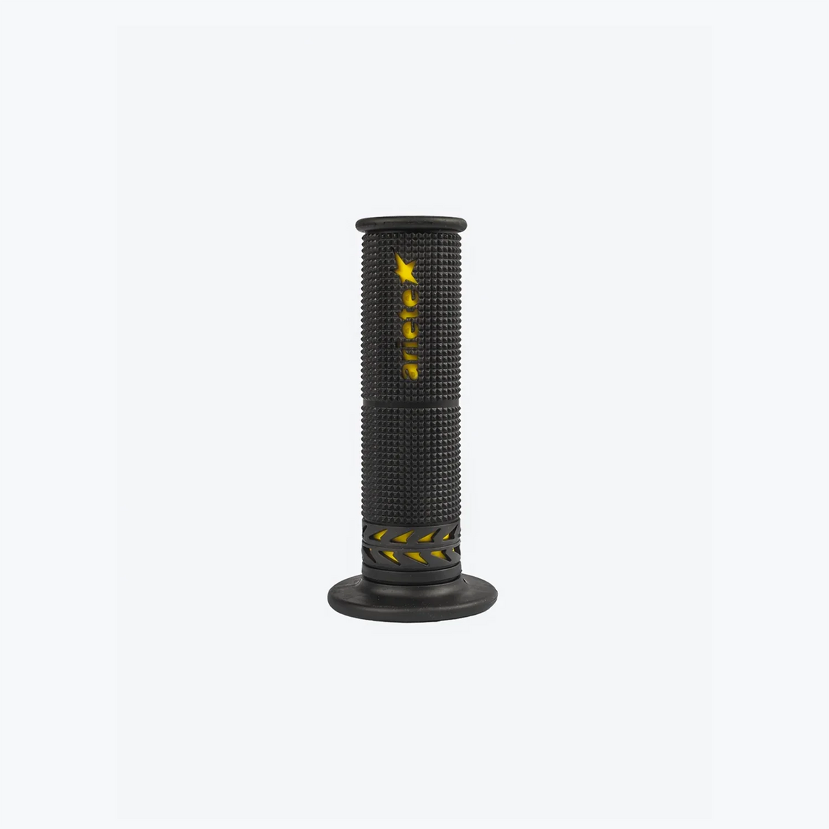 Ariete Grip