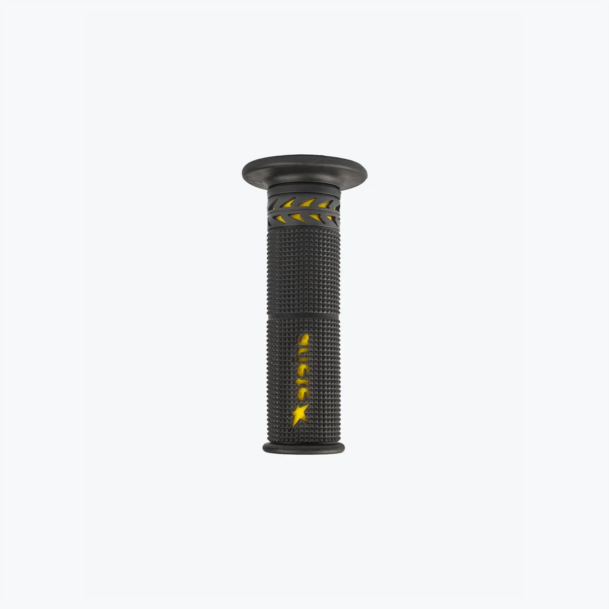 Ariete Grip