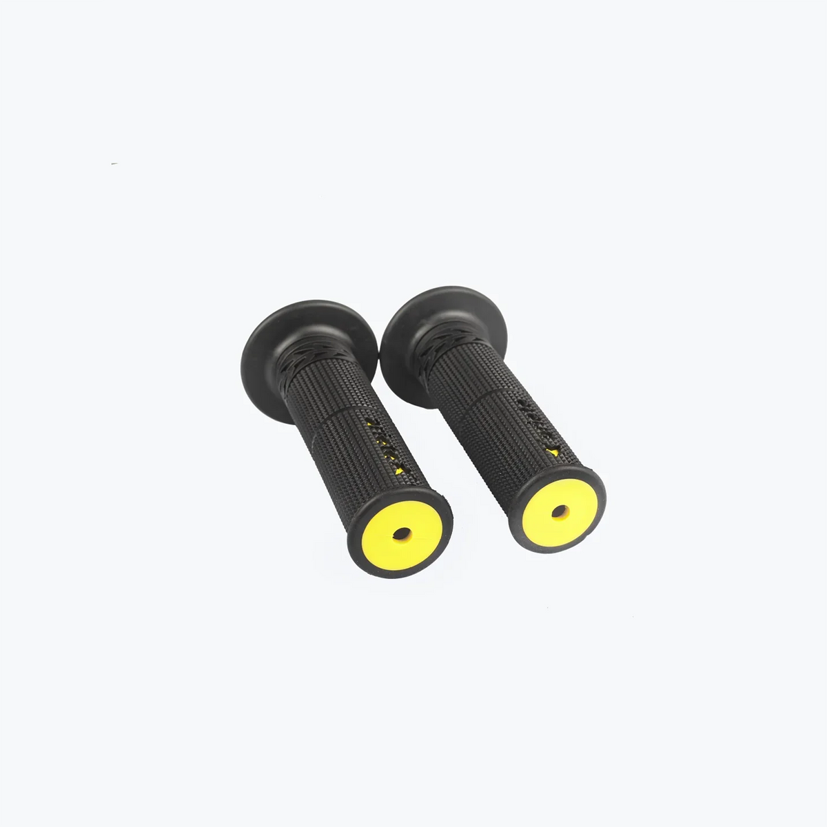 Ariete Grip