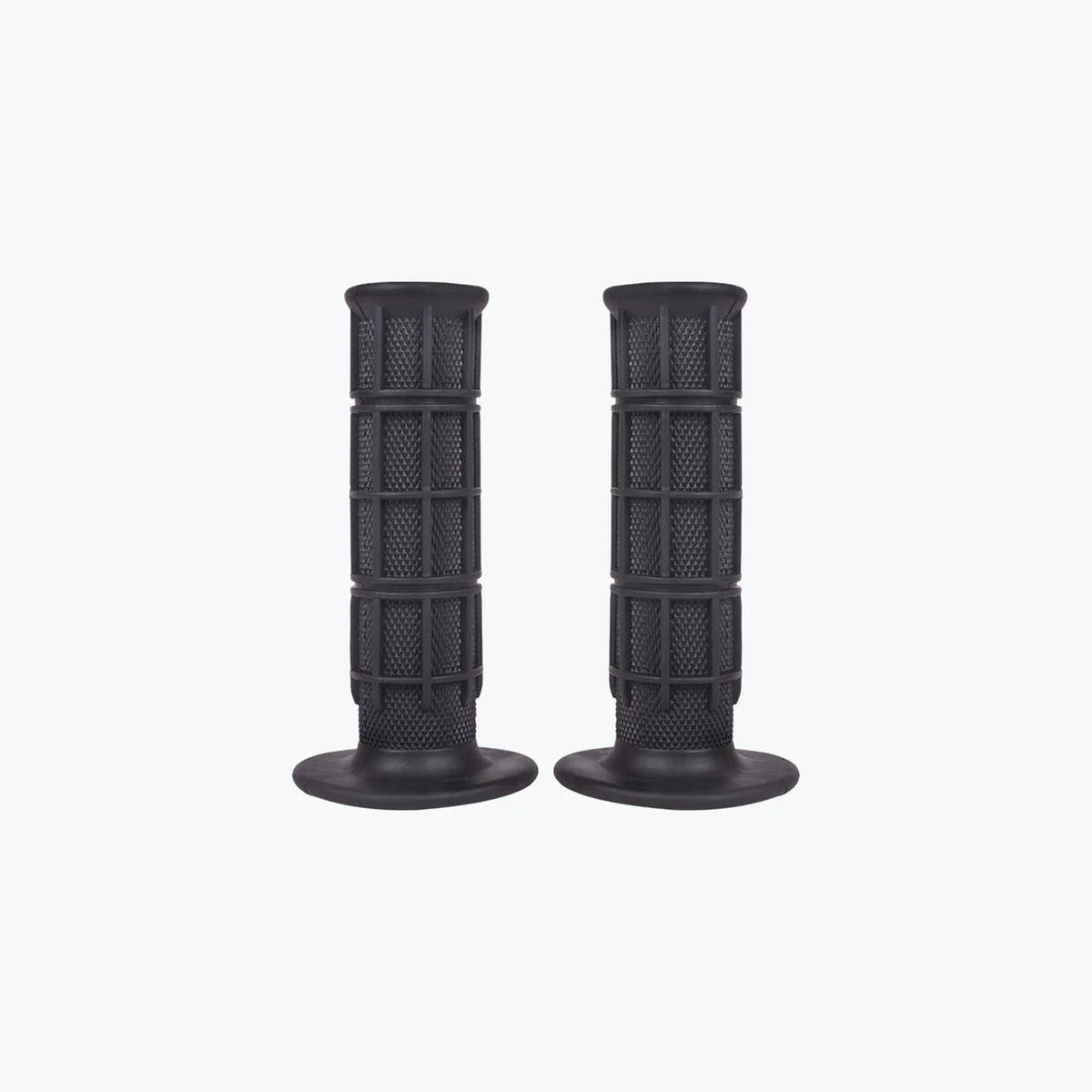 Domino Grip