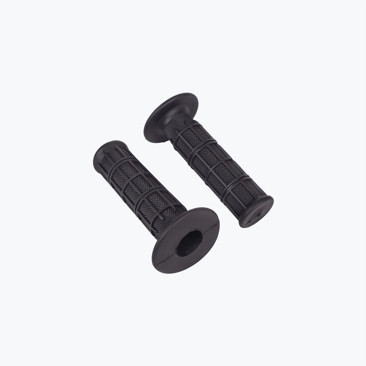 Domino Grip