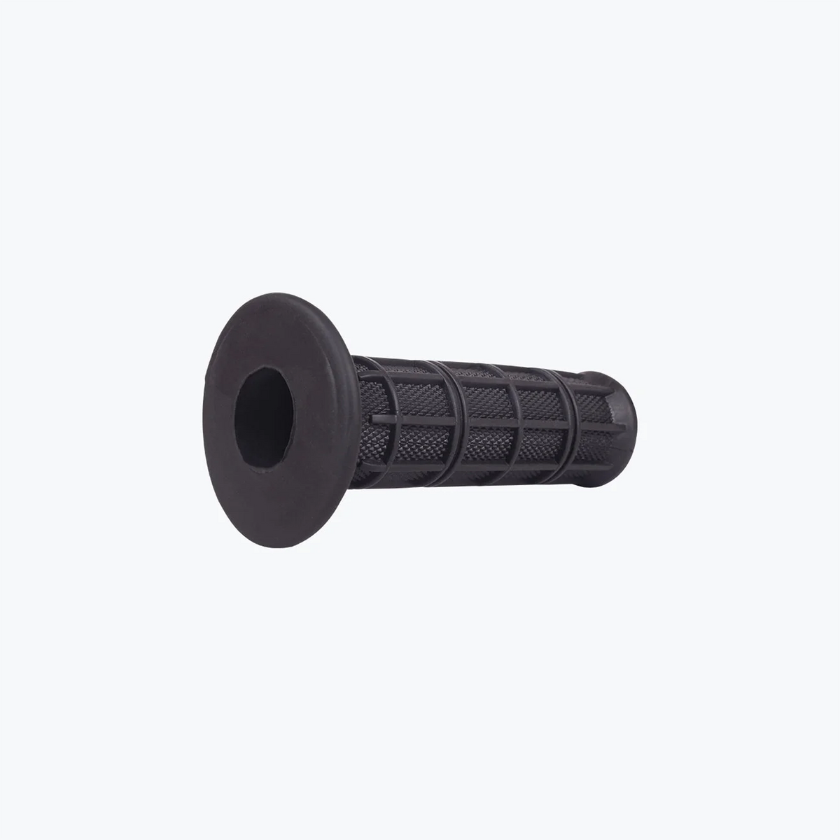 Domino Grip