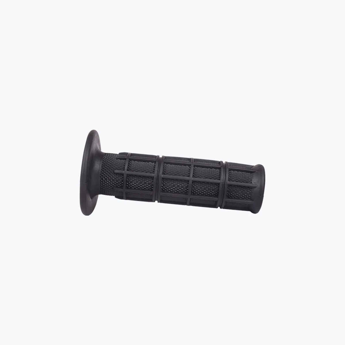 Domino Grip