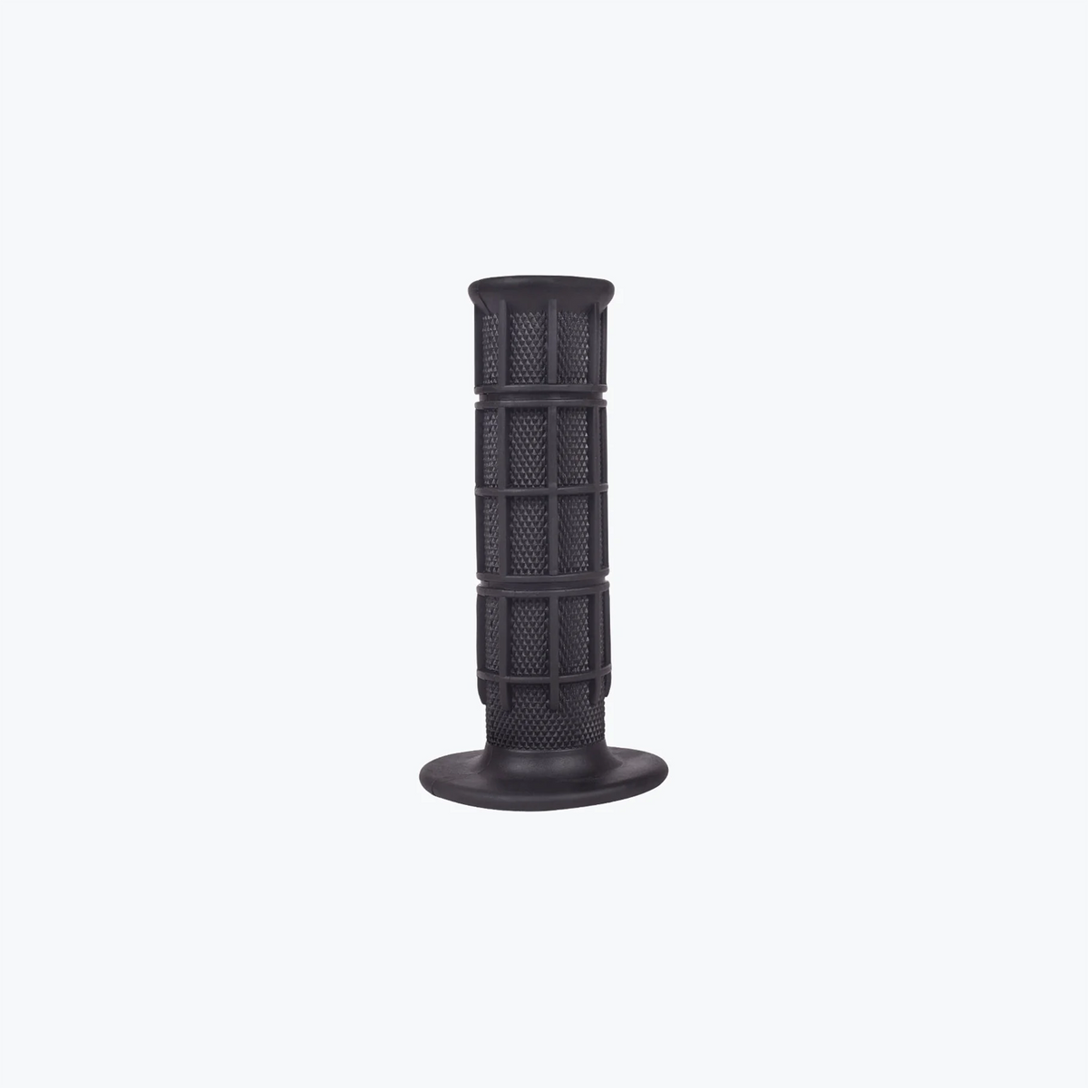 Domino Grip