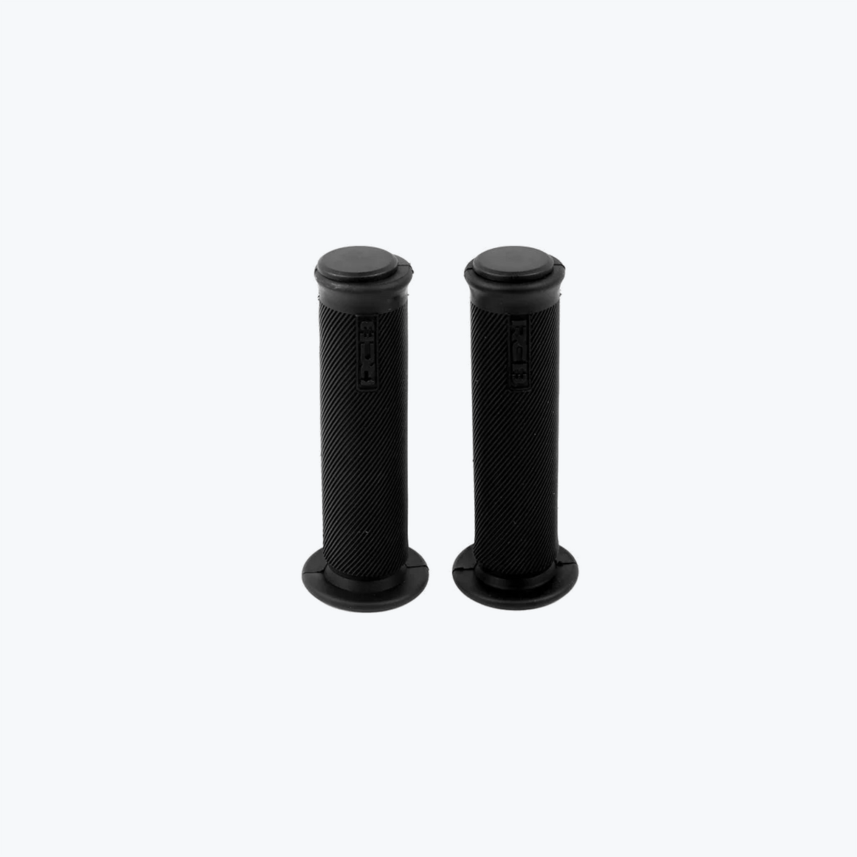 RCB Grip Stripes