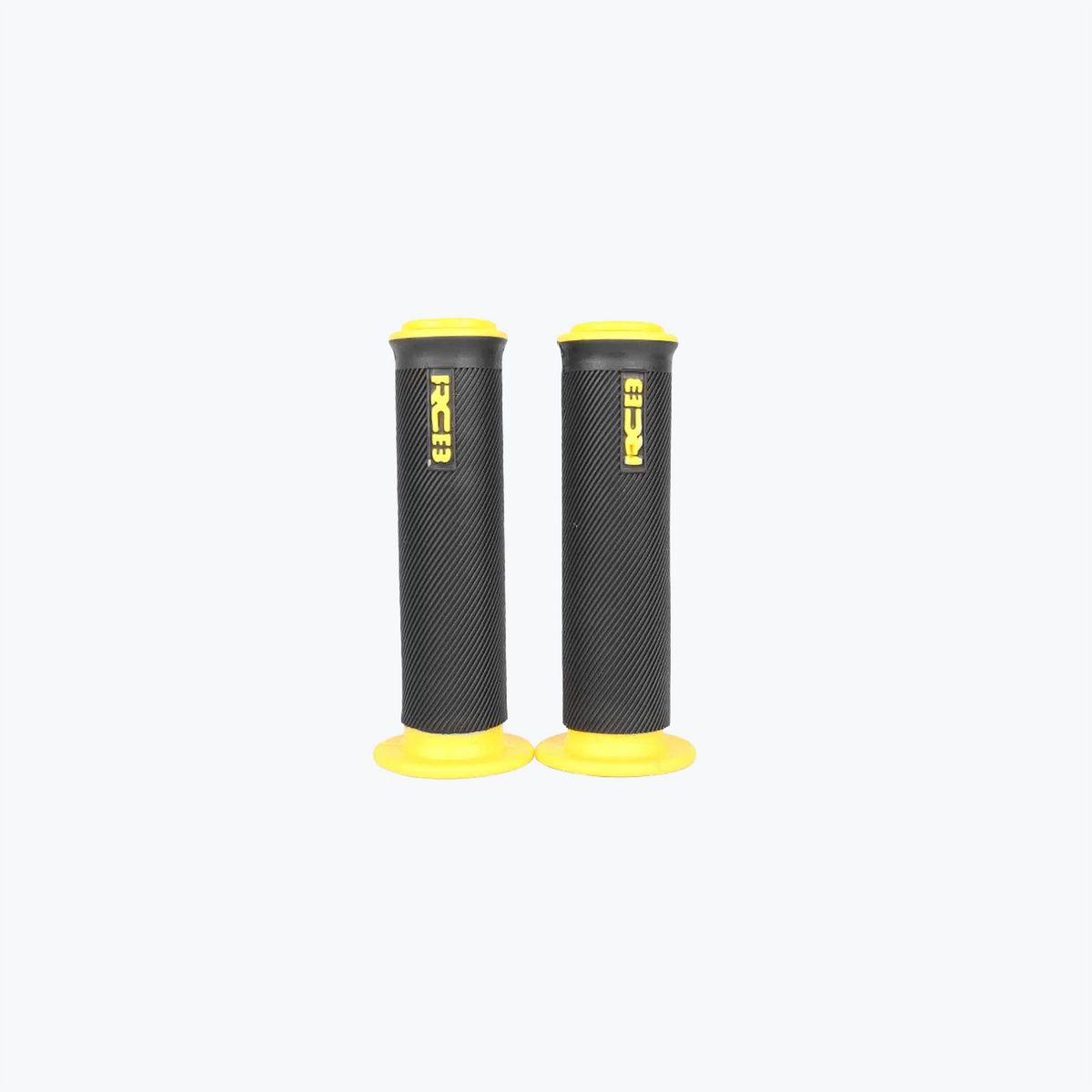 RCB Grip Stripes