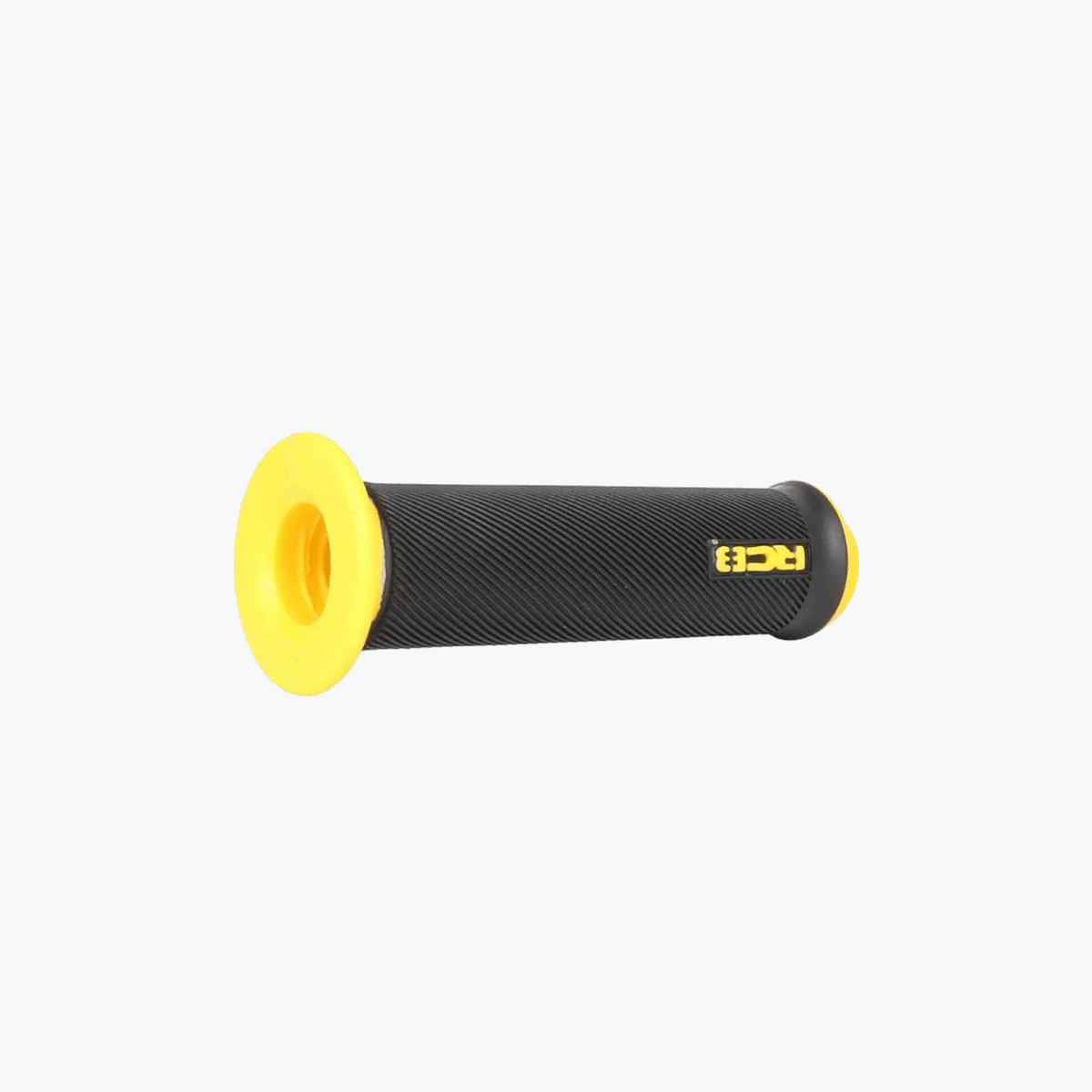 RCB Grip Stripes