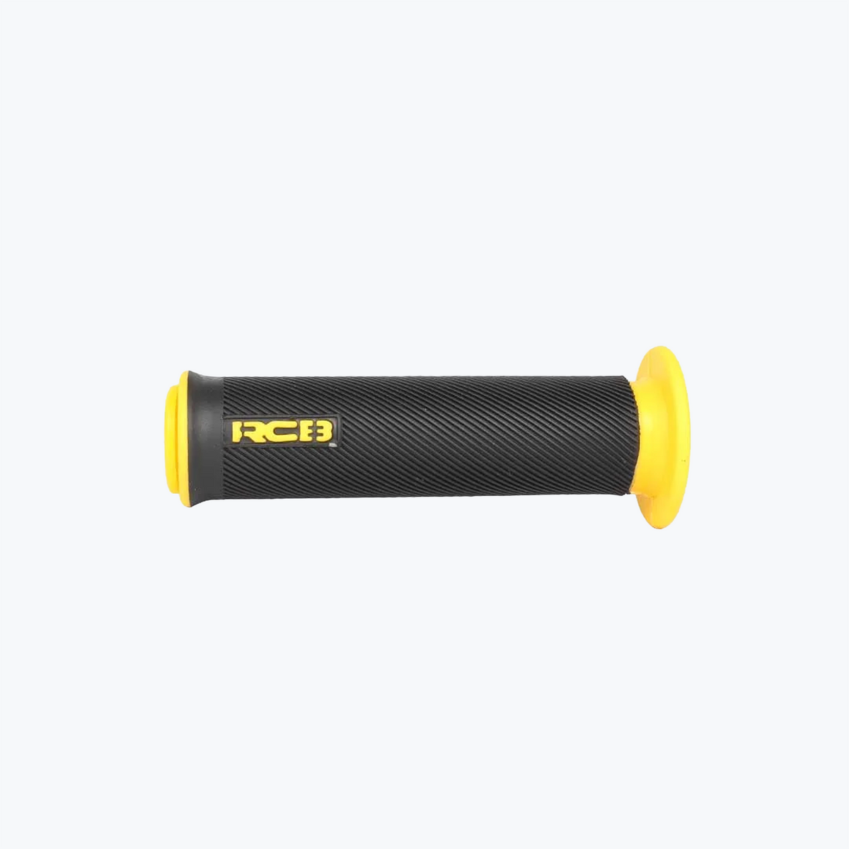 RCB Grip Stripes