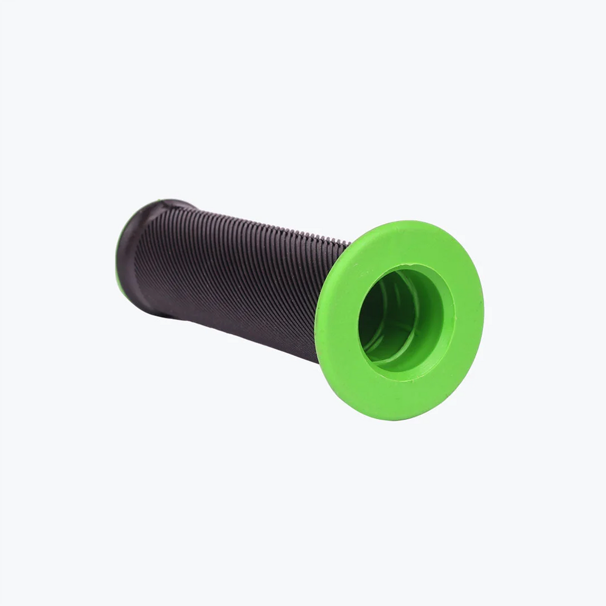 RCB Grip Stripes
