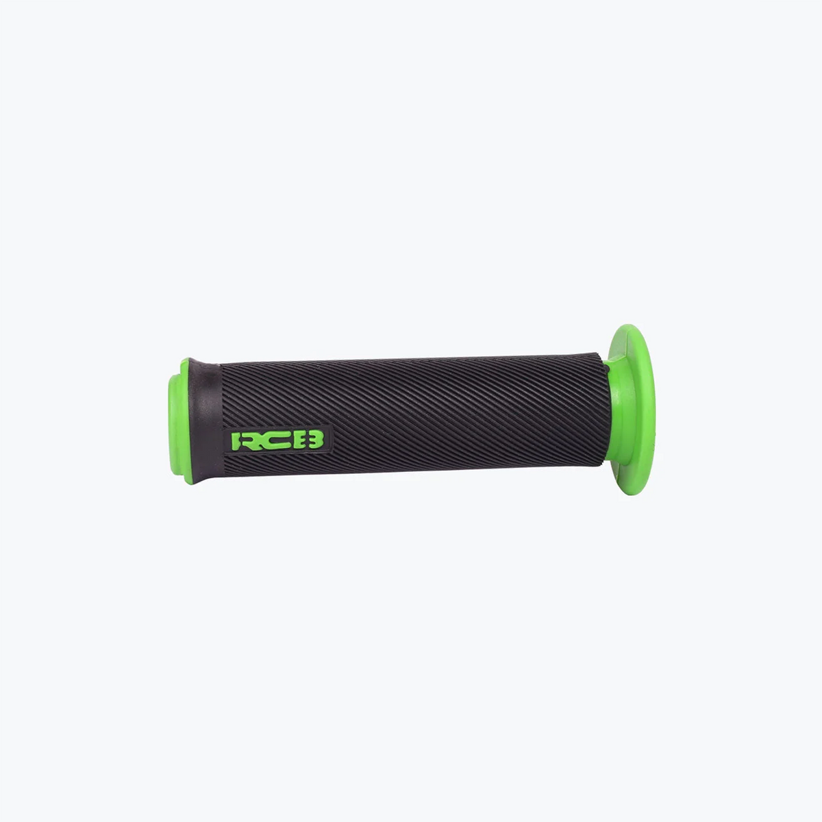 RCB Grip Stripes