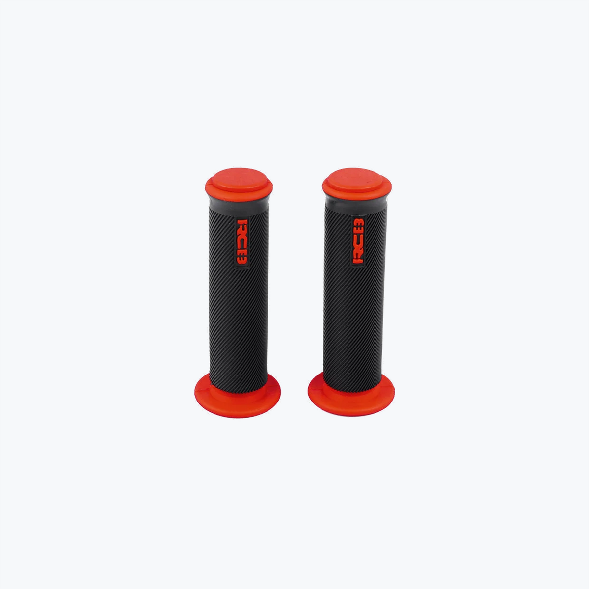 RCB Grip Stripes