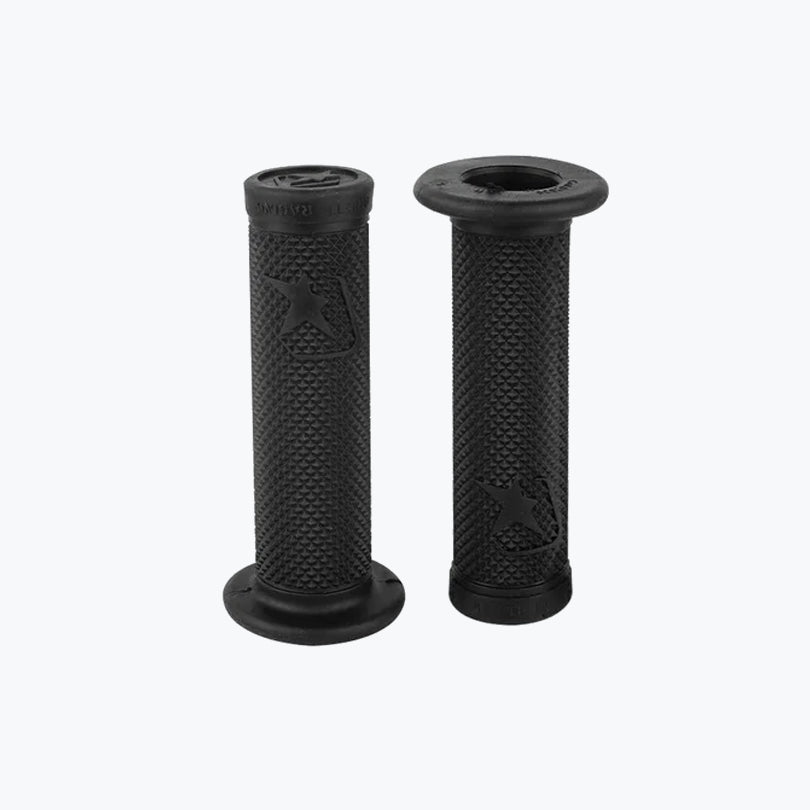 5 Star Throttle Grip