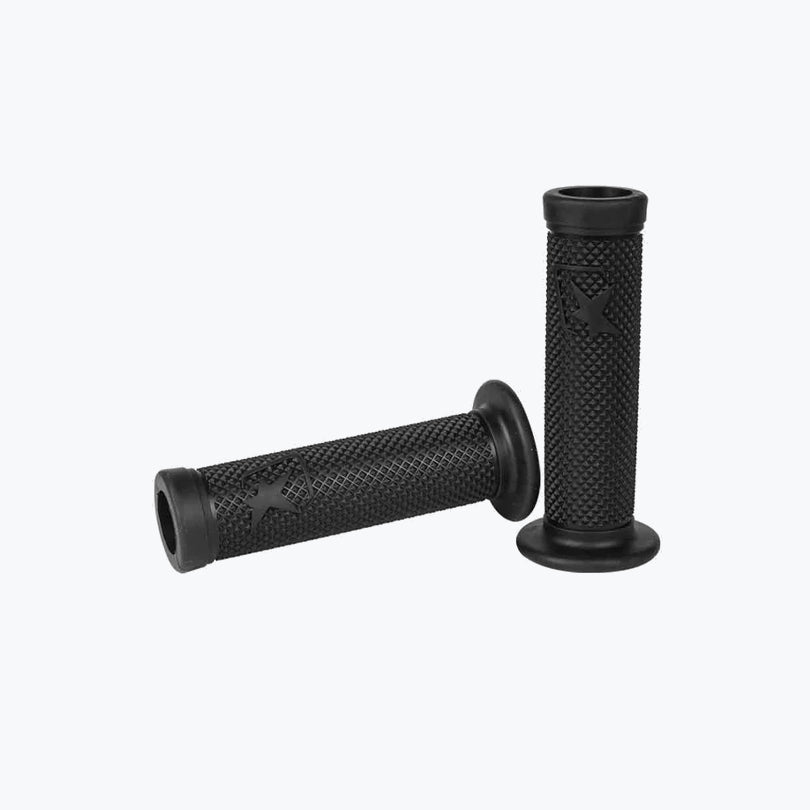 5 Star Throttle Grip