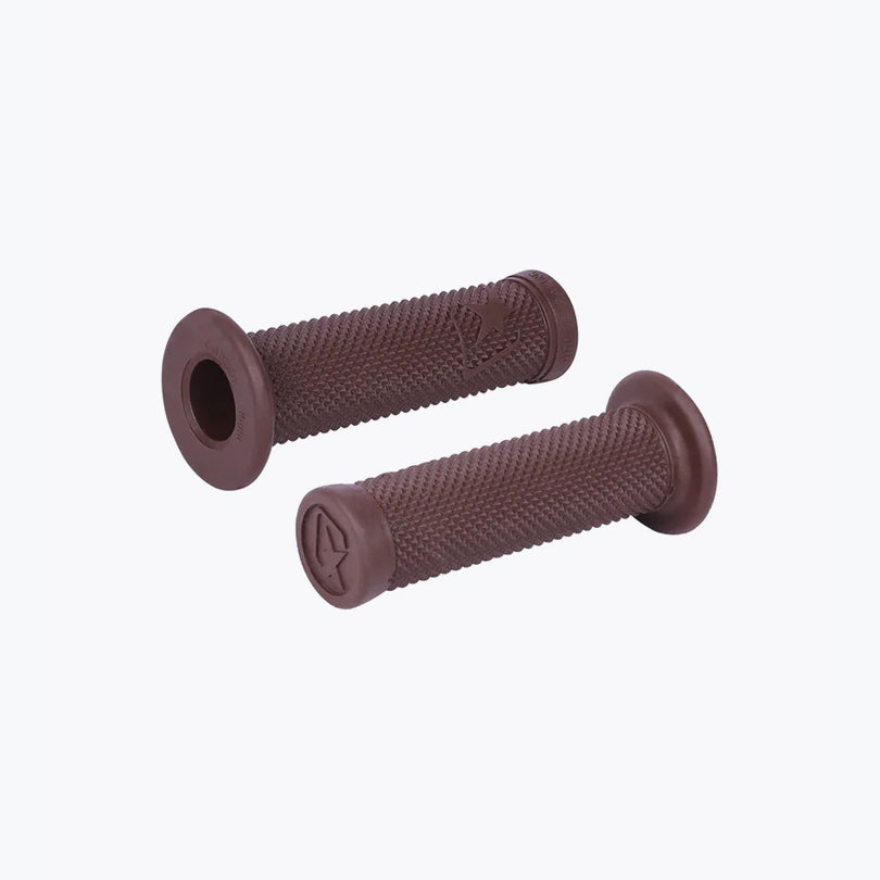 5 Star Throttle Grip