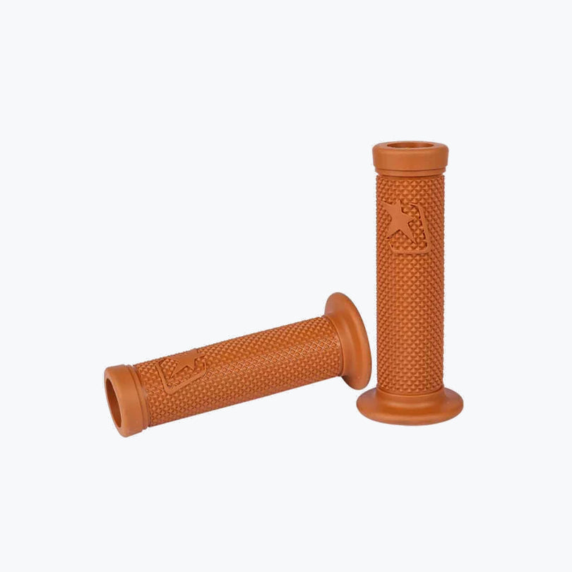 5 Star Throttle Grip