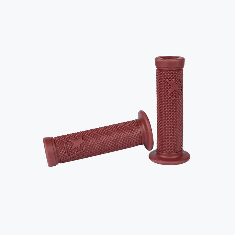 5 Star Throttle Grip