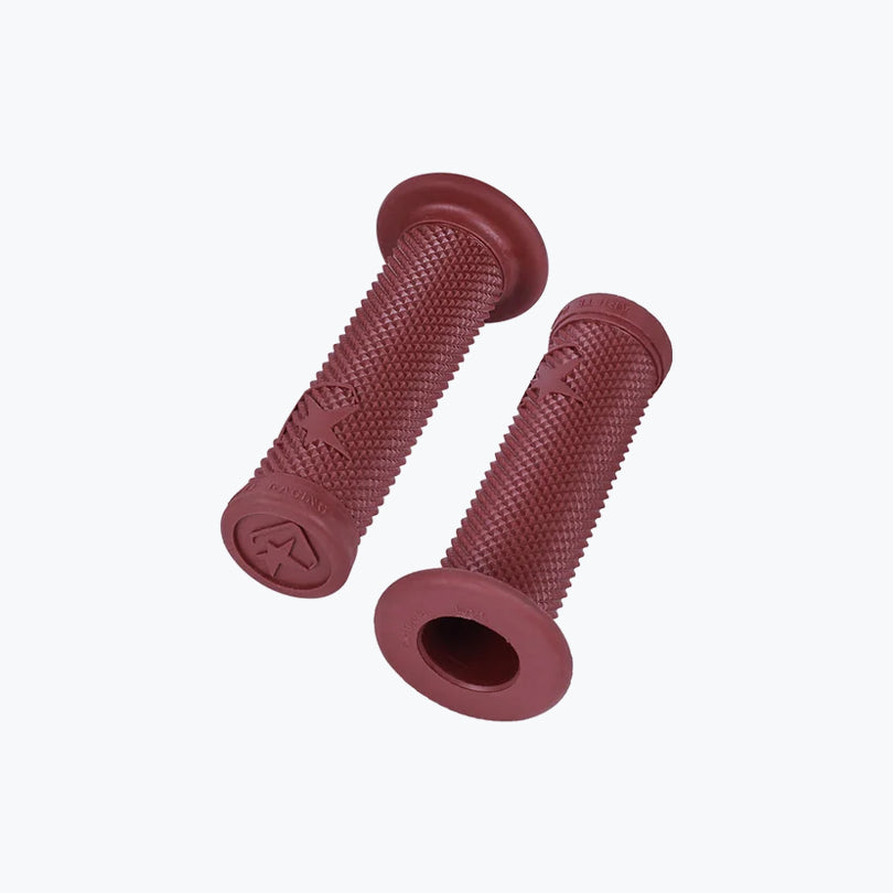 5 Star Throttle Grip