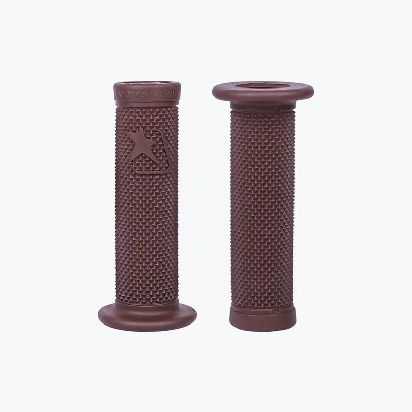 5 Star Throttle Grip