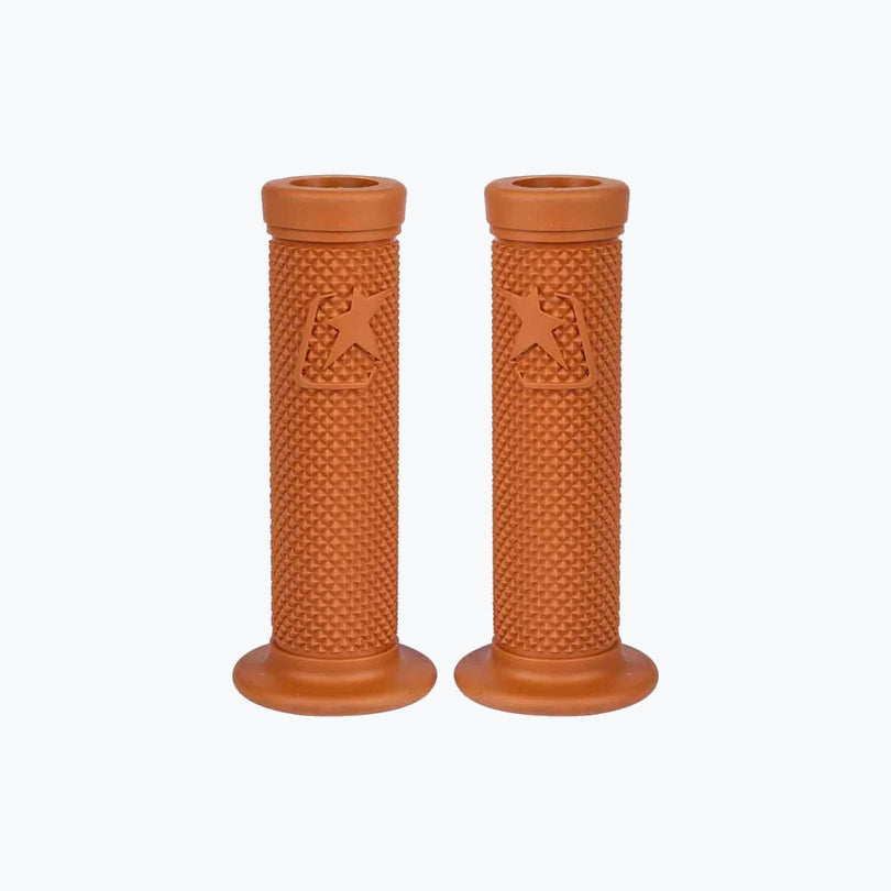 5 Star Throttle Grip