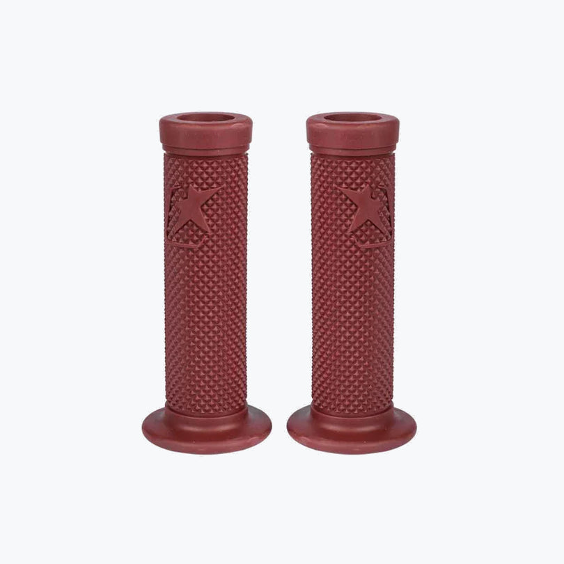 5 Star Throttle Grip