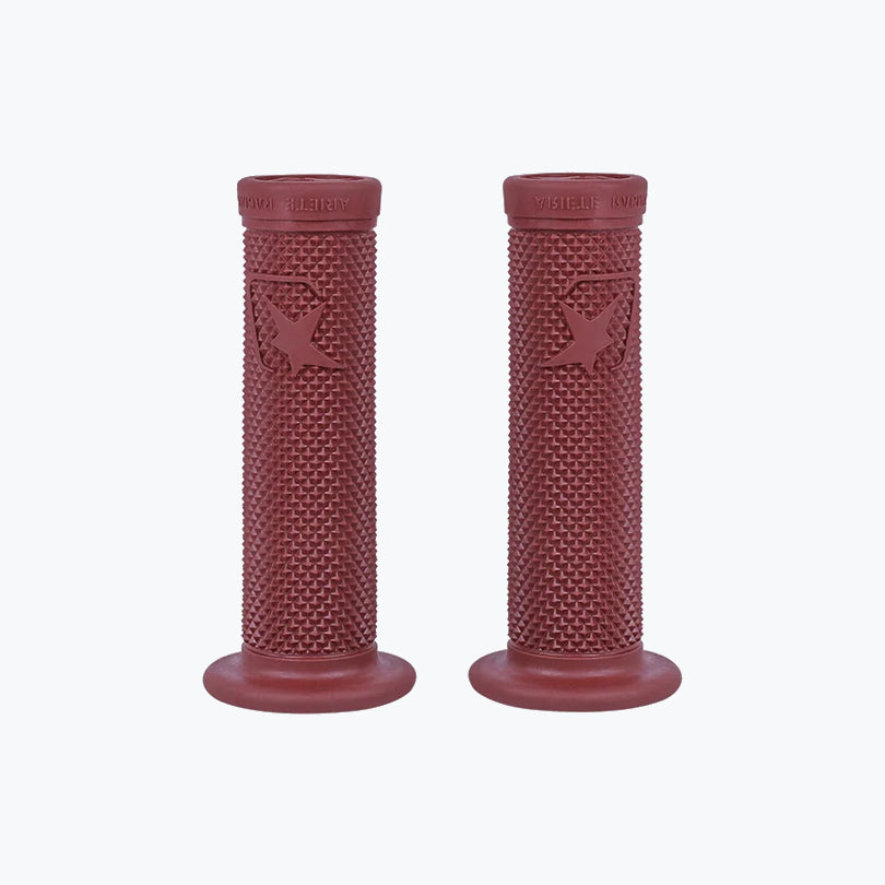 5 Star Throttle Grip