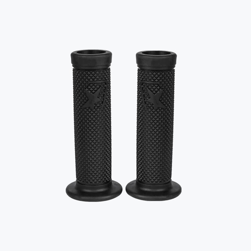 5 Star Throttle Grip