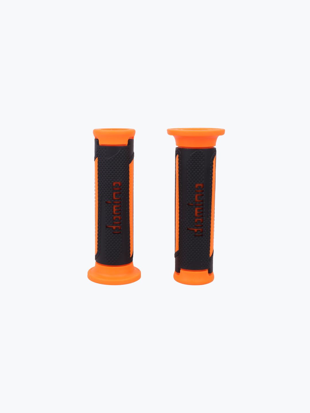 Domino Turismo Grip