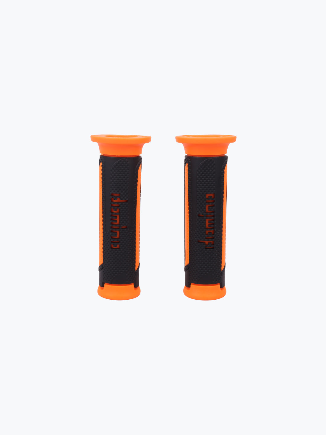 Domino Turismo Grip