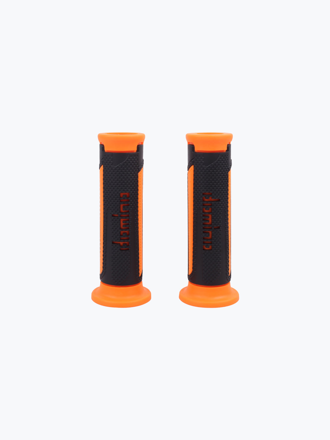 Domino Turismo Grip