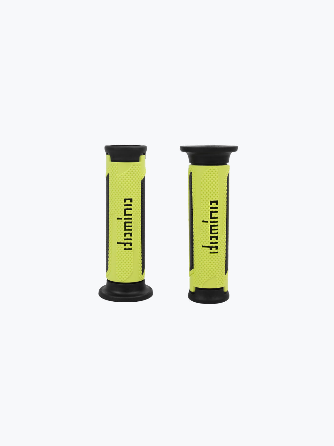 Domino Turismo Grip
