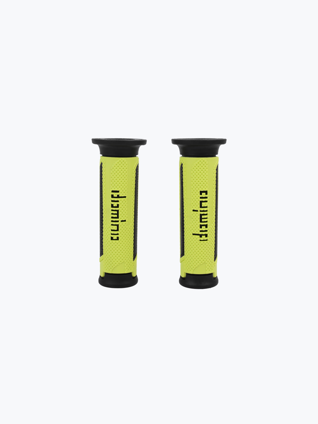 Domino Turismo Grip