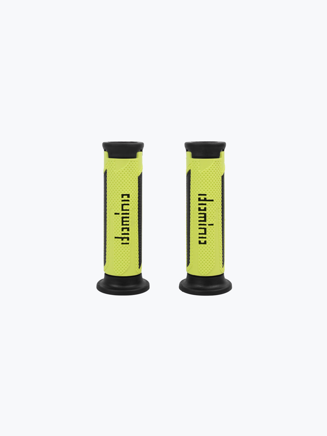 Domino Turismo Grip