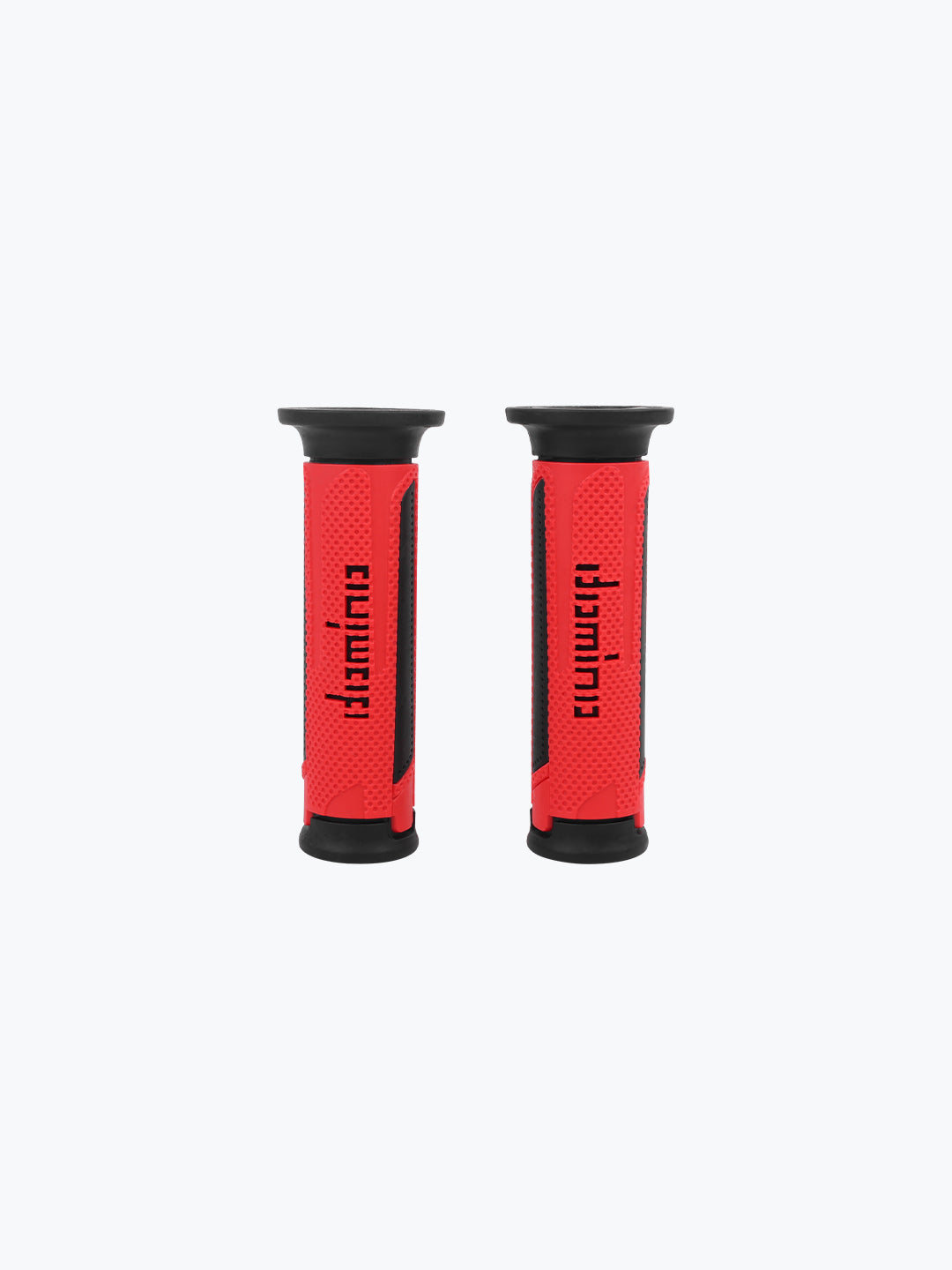 Domino Turismo Grip